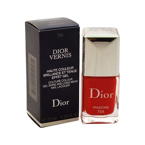 christian dior 754 for sale